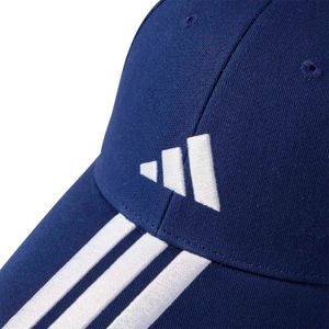 Gorra Deportiva Adidas Unisex Jp0384 Azul