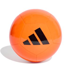 Pelota De Futbol Adidas Unisex Kb9777 Naranja