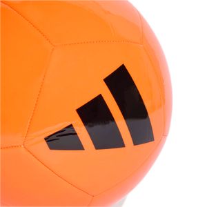 Pelota De Futbol Adidas Unisex Kb9777 Naranja