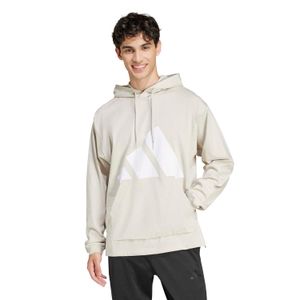 Polera Deportiva Adidas Hombre Essentials Je8923 Beige