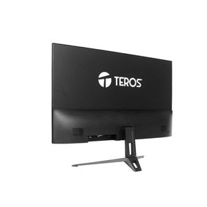 MONITOR TEROS TE-2713S 27 120HZ IPS FHDHDMISPEAKER