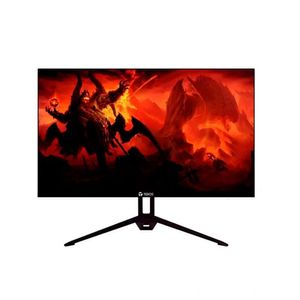 MONITOR TEROS TE-2713S 27 120HZ IPS FHDHDMISPEAKER