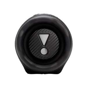 PARLANTE JBL BT CHARGE 6 NEGRO