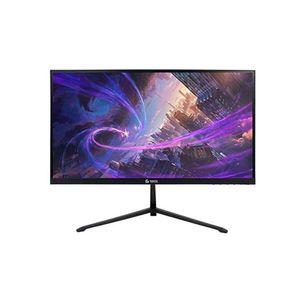 MONITOR TEROS TE-2128S 21 100HZ FHDIPS
