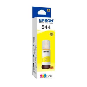 TINTA EPSON T5444 AMARILLO