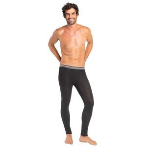 BOXER BASICOS MT403590 Negro