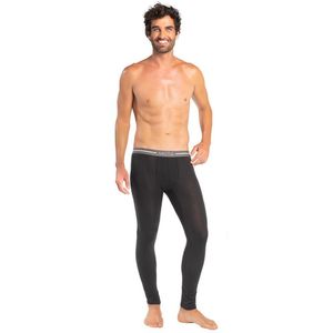 BOXER BASICOS MT403590 Negro
