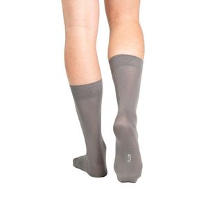 CALCETINES CORTO HILO PACK 2 MT21118