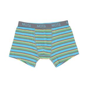 BOXER JUVENIL PACK 3 MT4283