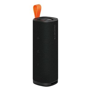 Parlante Portatil Exterior Xiaomi Sound Outdoor MDZ-38-DB S29D Negro