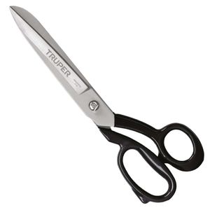 Tijera para Industrial 12" Truper 18552