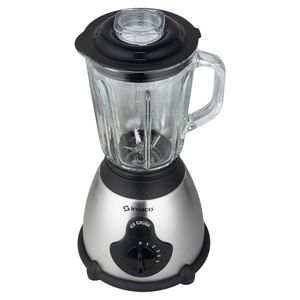 Pentacombo Licuadora + Olla Arrocera+ Hervidor + Cafetera +Grill