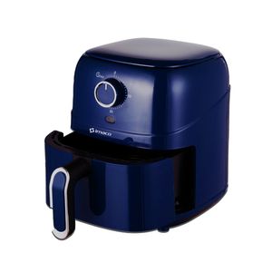 Freidora de Aire Imaco AF2380A 2L Azul