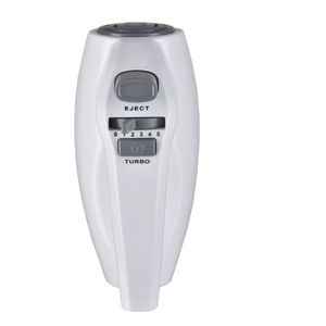 Batidora de Mano BLACKLINE HB-106 Blanco