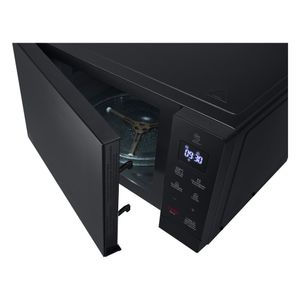 Horno Microondas LG MH7032JAS EasyClean 30L