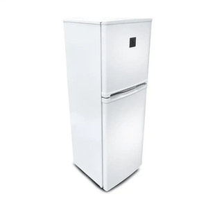 Refrigeradora Electrolux 138L ERT18G2HNW Blanco