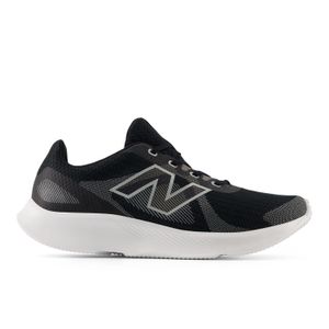 Zapatillas Running New Balance Mujer We430Lk4 Negro