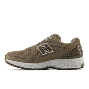 Zapatillas Urbanas New Balance Hombre 1906R Marron