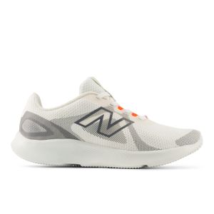 Zapatillas Running New Balance Mujer We430Lr4 Gris Claro