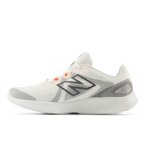 Zapatillas Running New Balance Mujer We430Lr4 Gris Claro