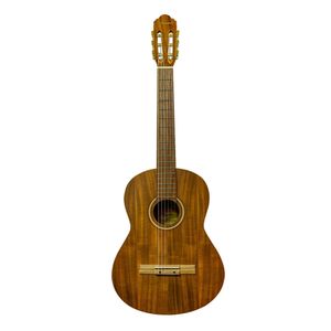 GUITARRA CLASICA BALANCE KOA