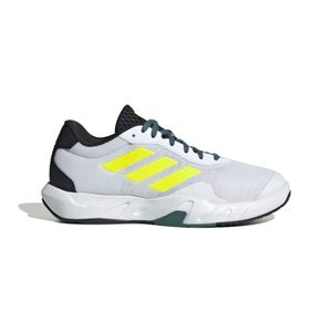 Zapatillas Cross Training Adidas Hombre Textil Jr9297 Blanco