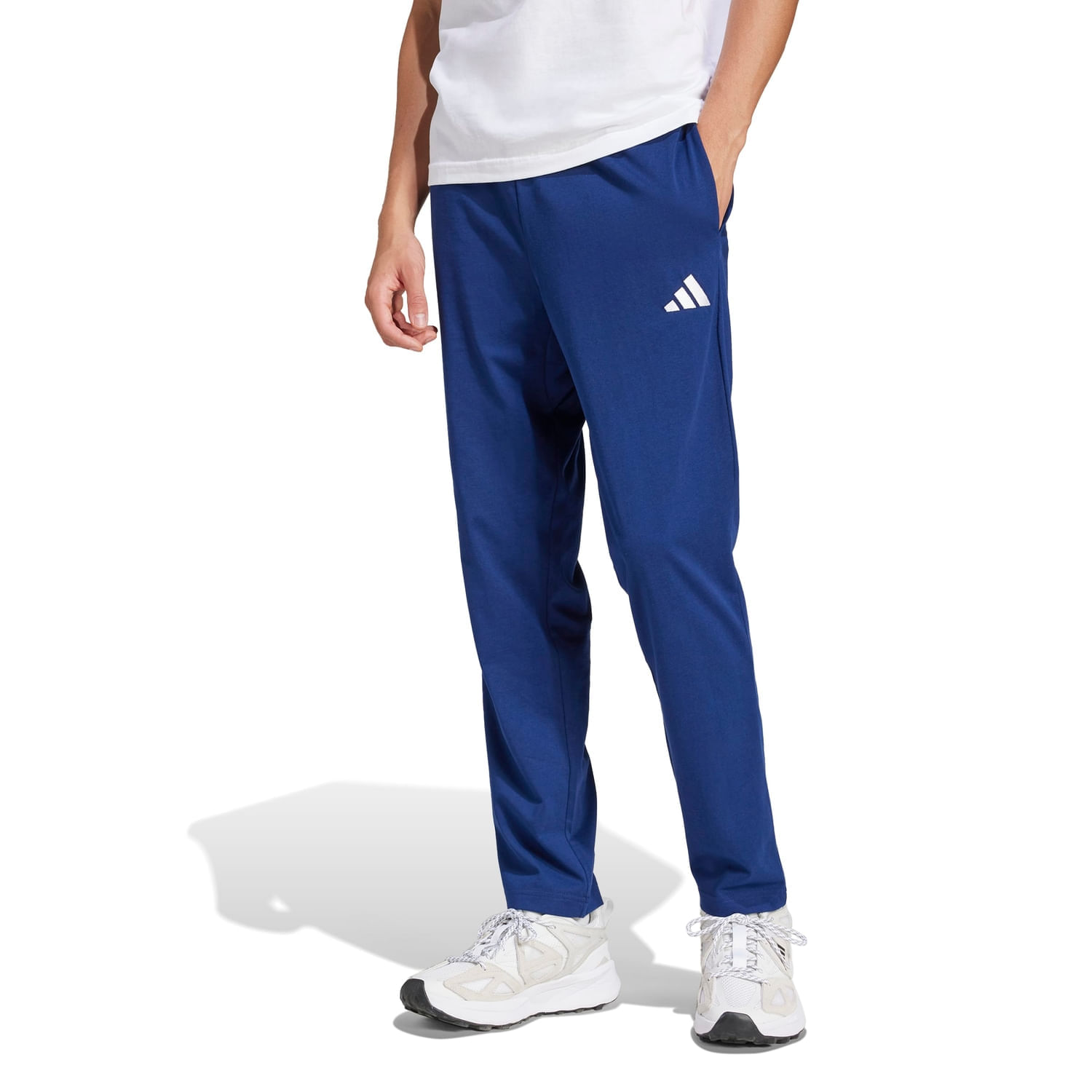 Buzos Adidas Hombre en oferta Real Plaza