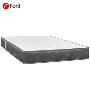 Colchón FORLI Acqua 1 Plaza
