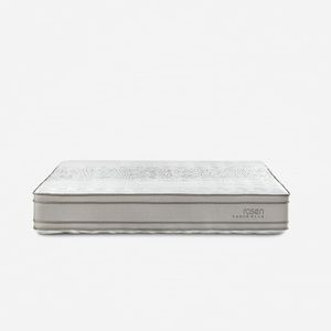 Colchón Tempo Plus Niebla King