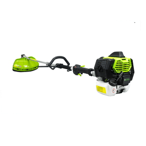 Desmalezadora 4 en 1 1.6kw- 2.15HP Forest&garden