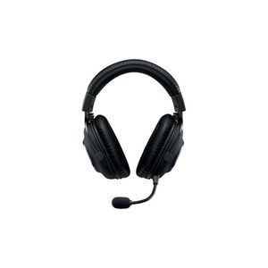 Audifono gaming logitech g pro x wireless lightspeed