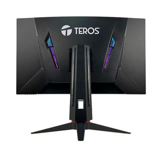 Monitor Teros 315 VA 165hz 1920x1080 Full HD HDMIDP SPEAKER