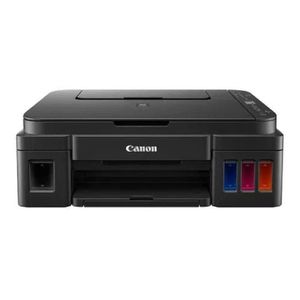 IMPRESORA MULTIFUNCIÓN CANON PIXMA G3110