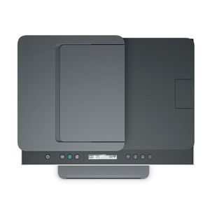 IMPRESORA MULTIFUNCIONAL HP SMART TANK 750