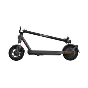 Electric Scooter Elite 400w Motor
