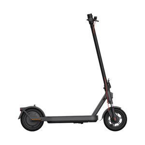 Electric Scooter Elite 400w Motor