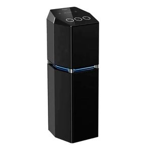 EQUIPO DE SONIDO PANASONIC SC-UA70PU-K ONE BOOX 1700 W