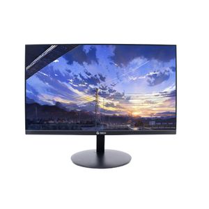 Monitor TEROS TE-2130CS 21.5 Pulgadas FHD IPS HDMI VGA VESA