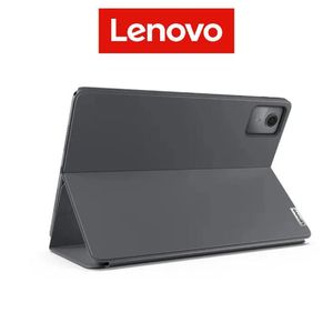 LENOVO TAB M11 TB330FU MediaTEK Helio G88 11" WUXGA I RAM 4GB I ROM 128 I