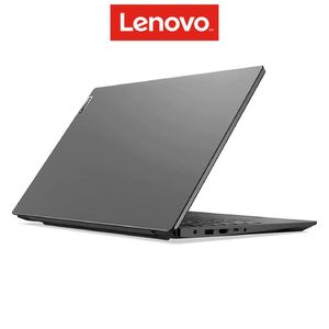 Laptop LENOVO V15 G4 AMN AMD Athlon Silver-7120U 15.6" FHD RAM 8GB SSD 256GB Windows 11
