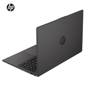 Laptop HP 255 G10 AMD Athlon Silver-7120U 15.6" HD RAM 8GB SSD 256GB Windows 11 -9E527LA