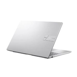 Laptop ASUS VIVOBOOK X1504ZA-NJ339W Intel Core i5-1235U 8GB 512GB 15.62 FHD Windows 11Home