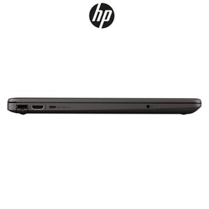 HP 250 G9 i5-1235U Pantalla 15.6" HD 8GB (EXP. 32Gb) 512GB Windows 11Pro