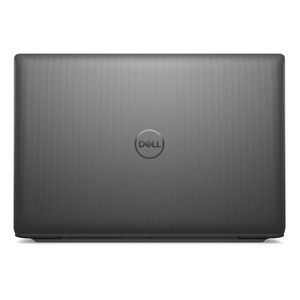 Laptop DELL LATITUDE 3540 Intel Core i5-13th 8GB 256GB 14"FHD  Windows 11Pro
