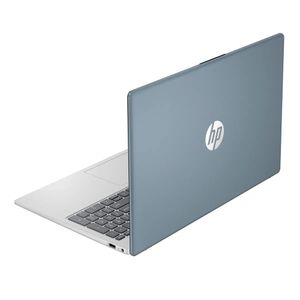 Laptop HP 15-FD0250LA 15,6 INTEL CORE 5 512GB SSD 8GB