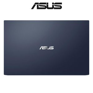 Laptop ASUS EXPERBOOK B1502CVA-NJ3457 Intel Core i5-1335U RAM 16GB SSD 512GB Pantalla 156 FHD
