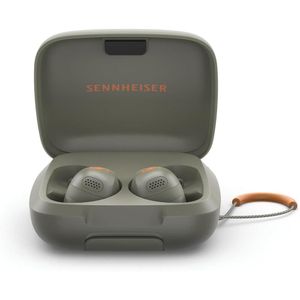 Audífono Sennheiser Momentum Sport 24 Horas Oliva