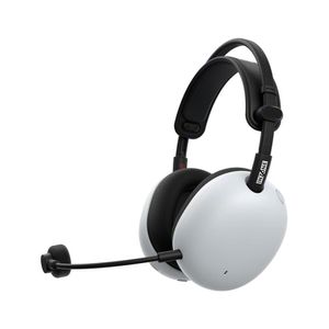 Auriculares Sony INZONE H9 II Blanco Cancelación Activa de Ruido