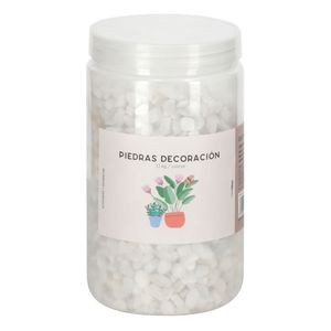 Piedras Decorativas para Macetero 1,1 Kg