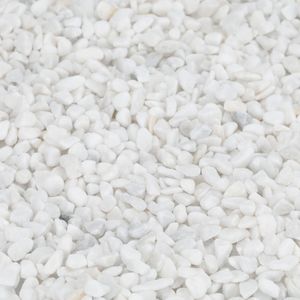 Piedras Decorativas para Macetero 1,1 Kg